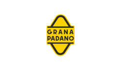 P-Grana Padano