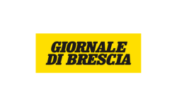 Giornale di Brescia