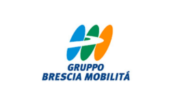 Brescia Mobilità