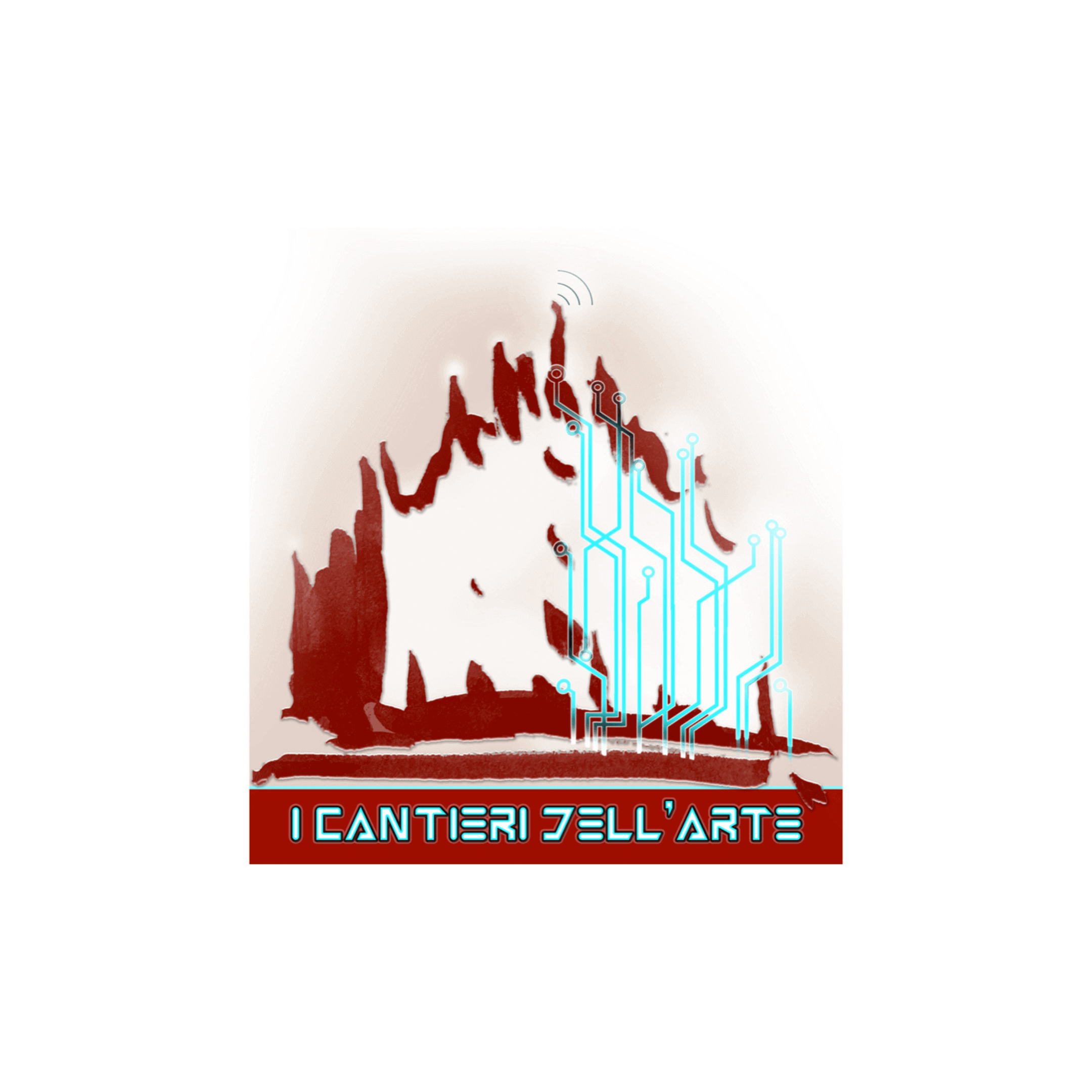 ITS-L-Cantieri dell’Arte 21