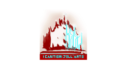 ITS-L-Cantieri dell’Arte 21