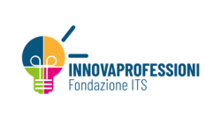 ITS-L-Innovaprofessioni