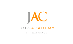 ITS-L-Jobs Academy JAC