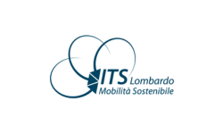 ITS-L-Lombardo Mobilità Sostenibile