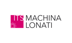 ITS-L-Machina Lonati