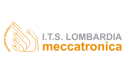 ITSL-Lombardo per le nuove tecnologie Meccaniche e Meccanotroniche