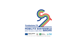 ITS-L-Mobilità Sostenibile BG 20