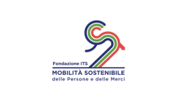 ITS-L-Mobilità Sostenibile BG 21