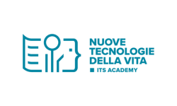 ITS-L Academy nuove tecnologie per la vita 2022-23