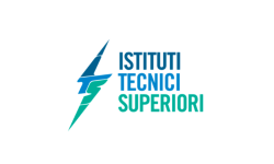 ITS-P-Istituti Tecnici Superiori