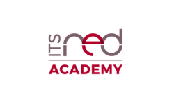 ITS-L-Red Academy