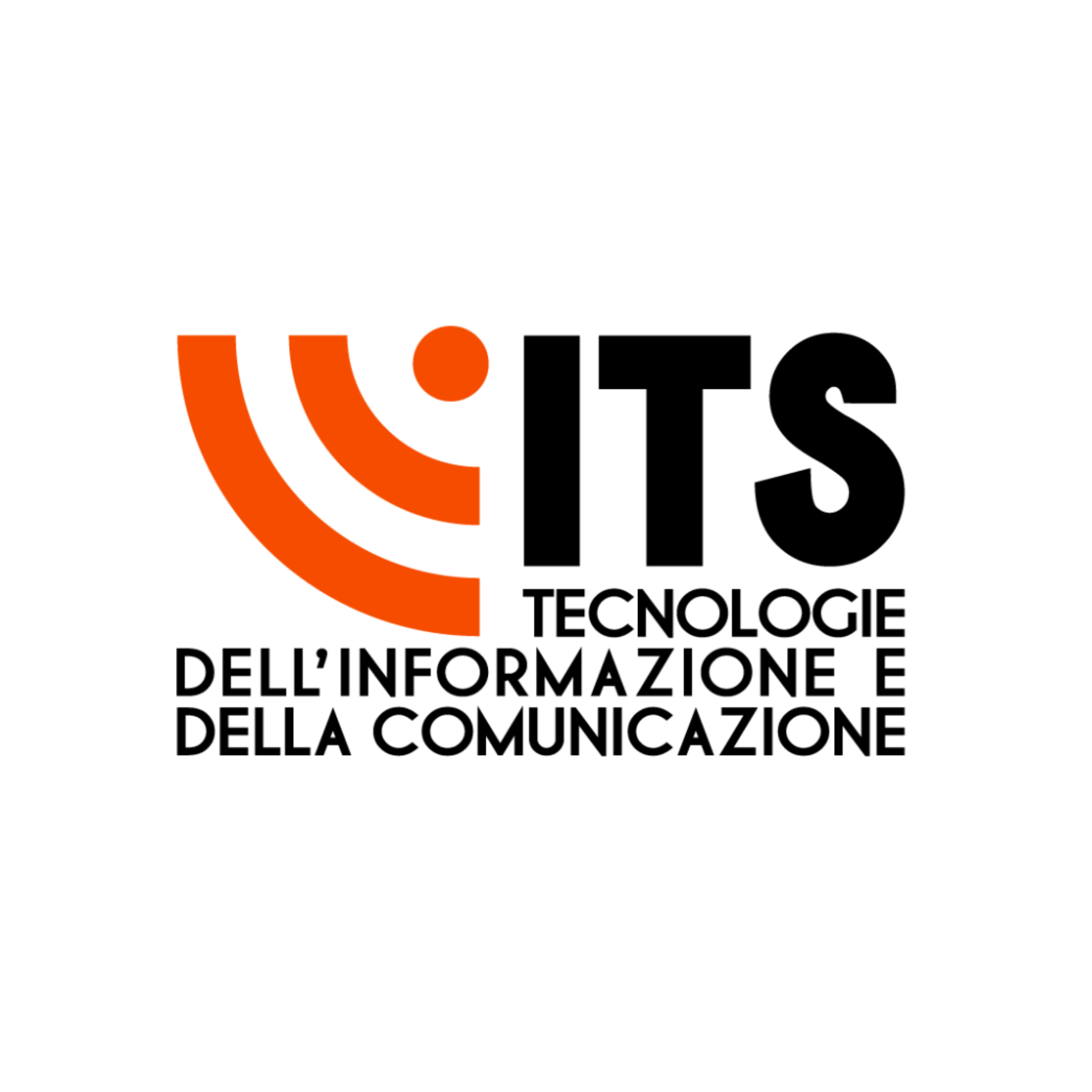 ITS-P-per le Tecnologie dell’Informazione e della Comunicazione del Piemonte