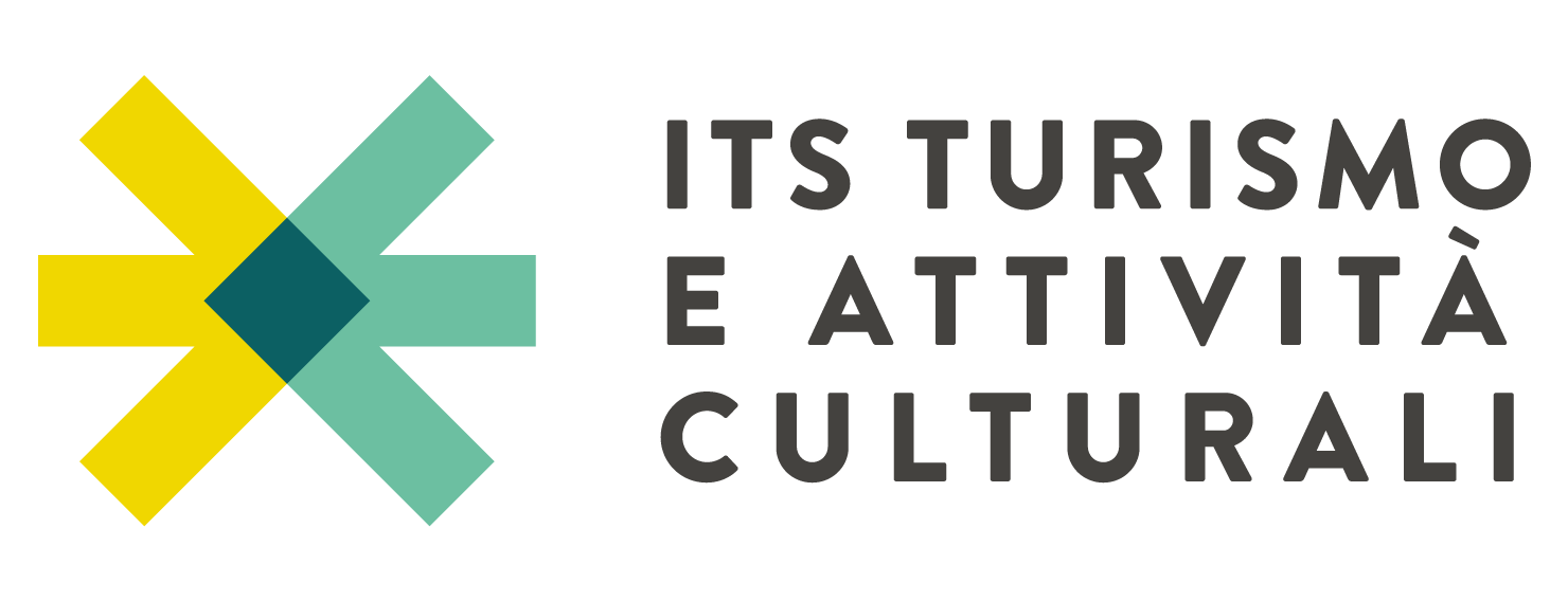 ITS-P-Turismo e Attività Culturali 2023