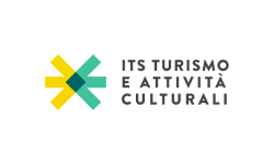 ITS-P-Turismo e Attività Culturali 2023