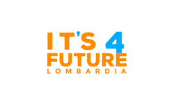ITS-L-4 future Lombardia