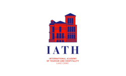 ITS-L-del Turismo e dell’Ospitalità IATH