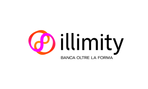 illimity bank