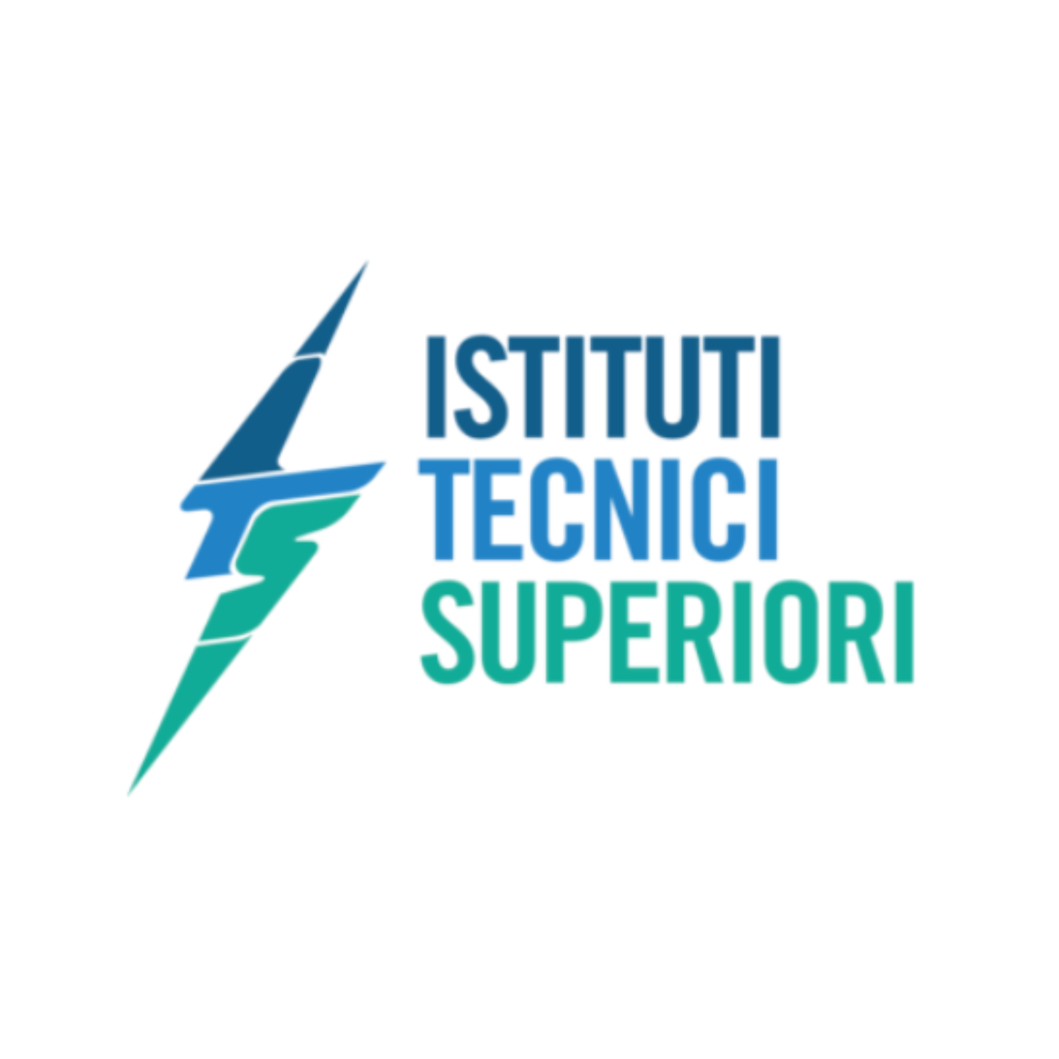 ITS-P-Istituti Tecnici Superiori