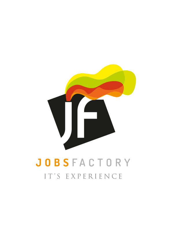 ITS-L-Jobs Factory It’s Experience
