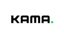 Kama Sport