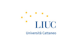 Università Cattaneo LIUC