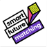 + 200 Stima Workshop Smart 2024 Smart Future Academy