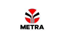 METRA