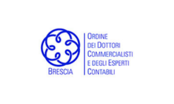 Ordine Commercialisti