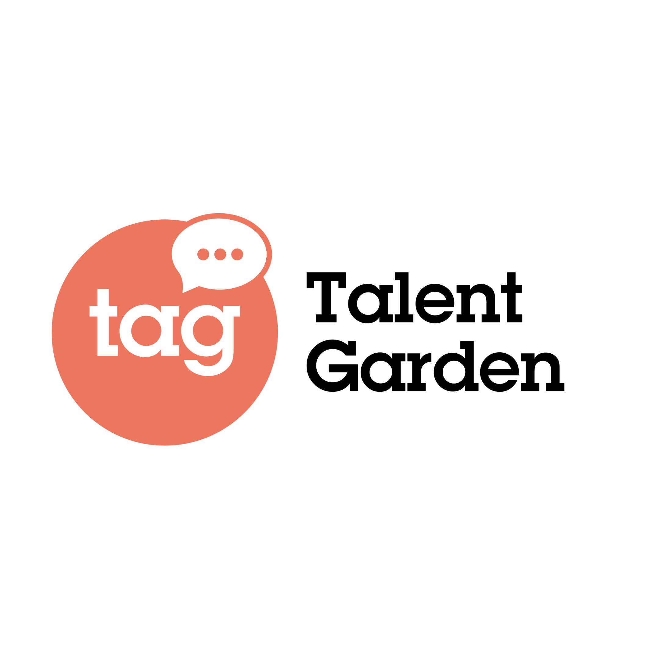 Talent Garden