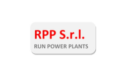 Rpp