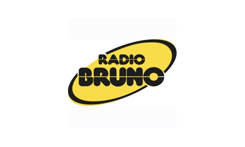 Radio Bruno