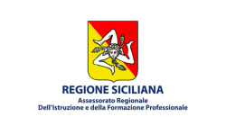 Regione-Sicilia
