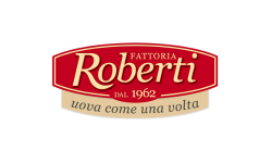 MARVIT SRL – FATTORIA ROBERTI