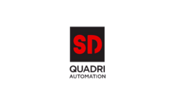 SD Quadri Automation