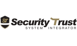 P-Security Trust
