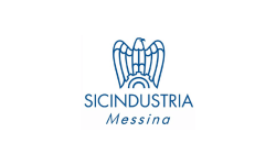 CONF-Sicindustria Messina