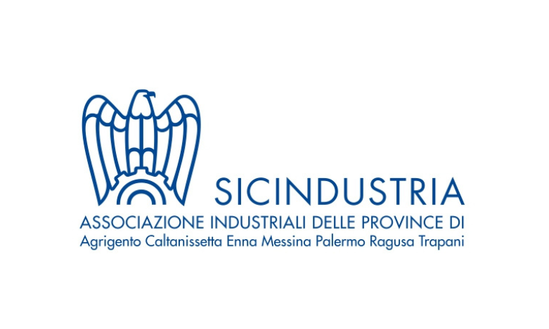 CONF-Sicindustria Messina