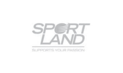 Sport Land