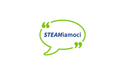 Steamamoci