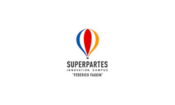 Superpartes