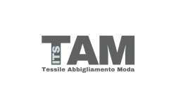 ITS-P-TAM Tessile Abbigliamento Moda