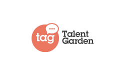 Coll-Talent Garden