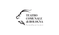 Teatro Comunale Bologna