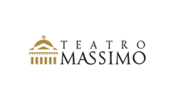 Teatro Massimo Palermo