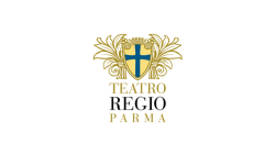 Teatro Regio Parma