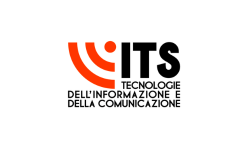 ITS-P-per le Tecnologie dell’Informazione e della Comunicazione del Piemonte