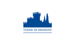 Terme di Sirmione