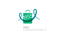 Unione Nazionale Consumatori UNC