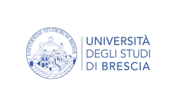 Università degli Studi di Brescia