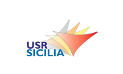 USR-Sicilia